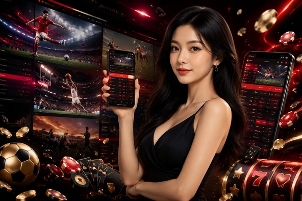 pkr989
