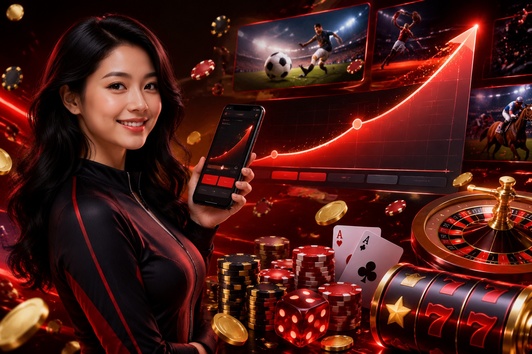 pkr989