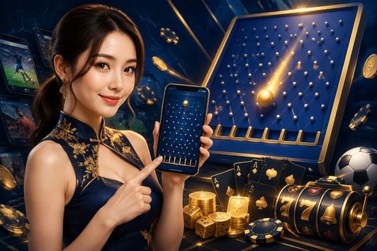 pkr989
